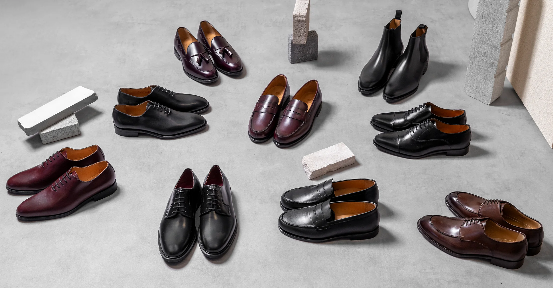 Welcome to Our Store